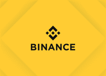 FOTO BINANCE Oficial