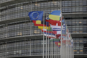 Inquam Photos / Octav Ganea