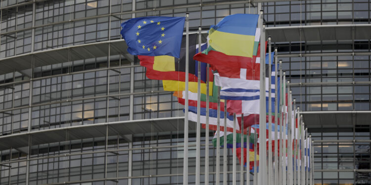 Inquam Photos / Octav Ganea