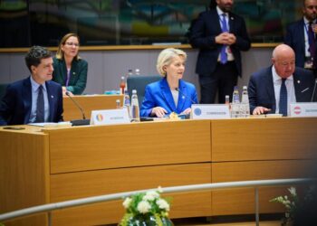 Nicusor Dan foto Hepta